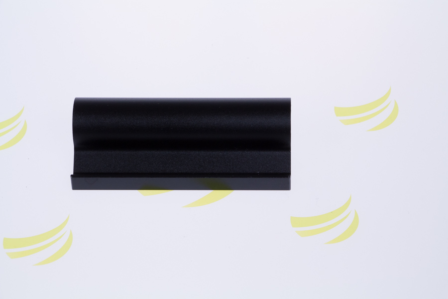 Powerbank z podstawką pod telefon