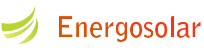 Energosolar - reklamowe power banki z nadrukiem logo